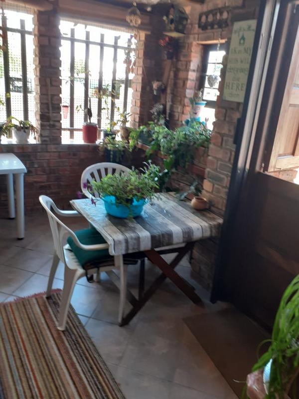 3 Bedroom Property for Sale in Albertinia Western Cape